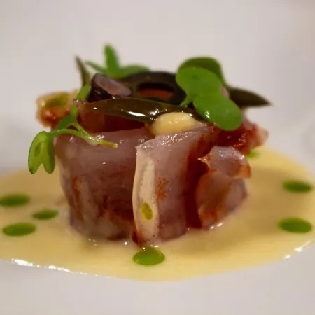 Hotel Ar Diamante & 4 Sup