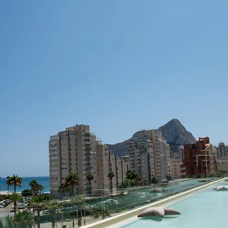 Ar Diamante & 4 Sup 4*