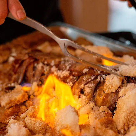 Ar Diamante & 4 Sup Hotel 4*