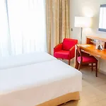 Ar Diamante & 4 Sup Szálloda Calpe