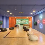 Ar Diamante & 4 Sup Hotel